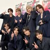 timeleszなりきり❤️‍🔥