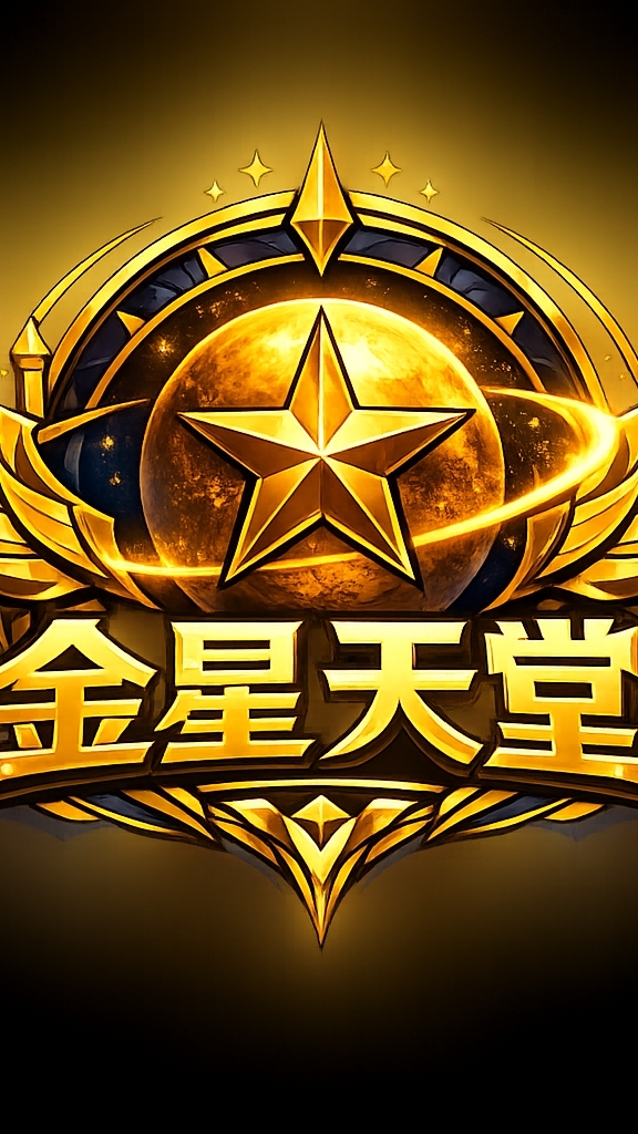 金星天堂交易群