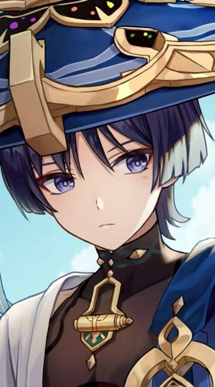 一個家~~~~~~~~~~（？