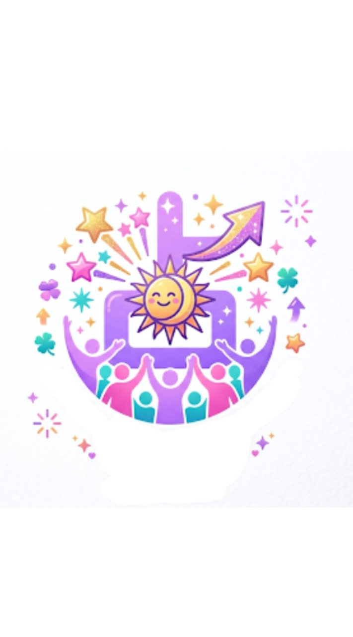 占い好きのための❇️開運❇️コミュニティ