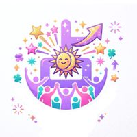 占い好きのための❇️開運❇️コミュニティ
