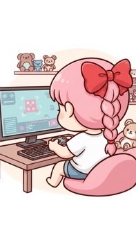 [Sv.HB] ไม่ว่างทำงานอยู่