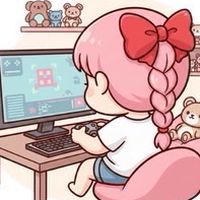 [Sv.HB] ไม่ว่างทำงานอยู่