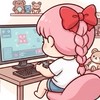 [Sv.HB] ไม่ว่างทำงานอยู่