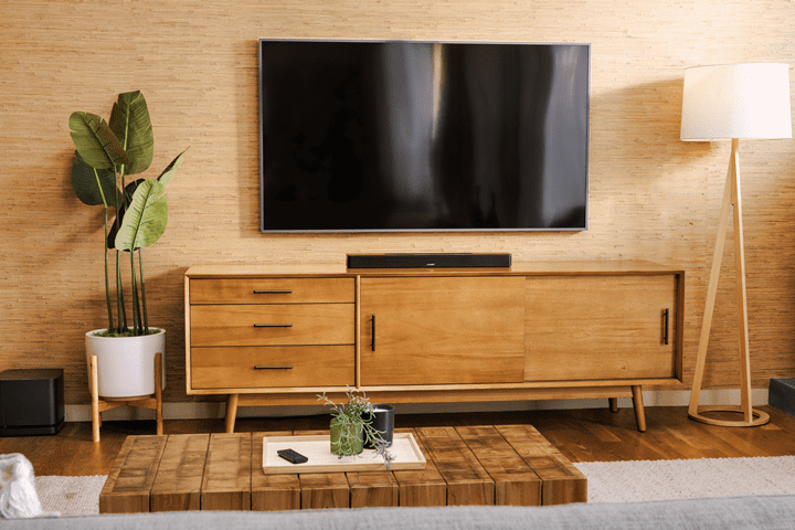 Bose 在台發表全新家庭娛樂揚聲器 600！支援杜比全景聲、1/15 正式開賣