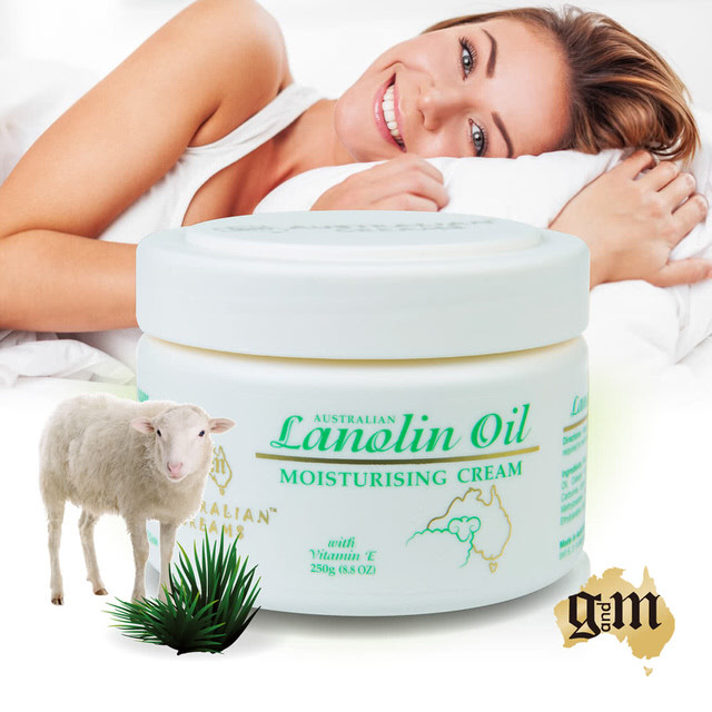 挑戰市場最新鮮 有效期限2021年6月以上 澳洲大廠, 全澳第一名品牌, 貨真價實, 一般澳洲知名美妝連鎖店, 量販店, 大陸民眾瘋狂買的品牌! 品質好 好用 冬天必買 滋潤皮膚 有豐富的OMEGA 