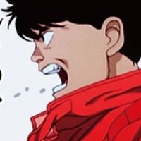 【dds】モヤシ研究所
