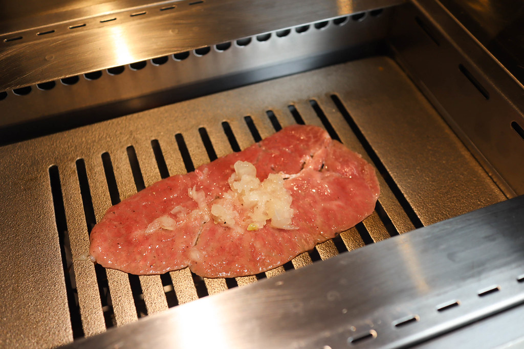 八和和牛燒肉專門店 (81)