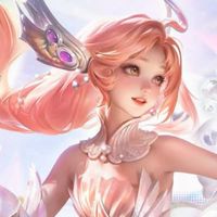 Rov