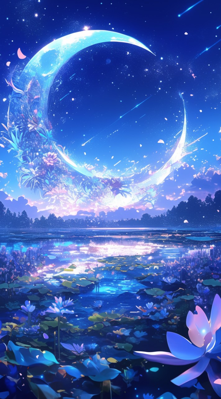 🧚‍♀️﴾ 隠し文字♧AIイラスト&写真 ﴿🧚‍♀️