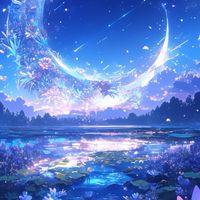 🧚‍♀️﴾ 隠し文字♧AIイラスト&写真 ﴿🧚‍♀️