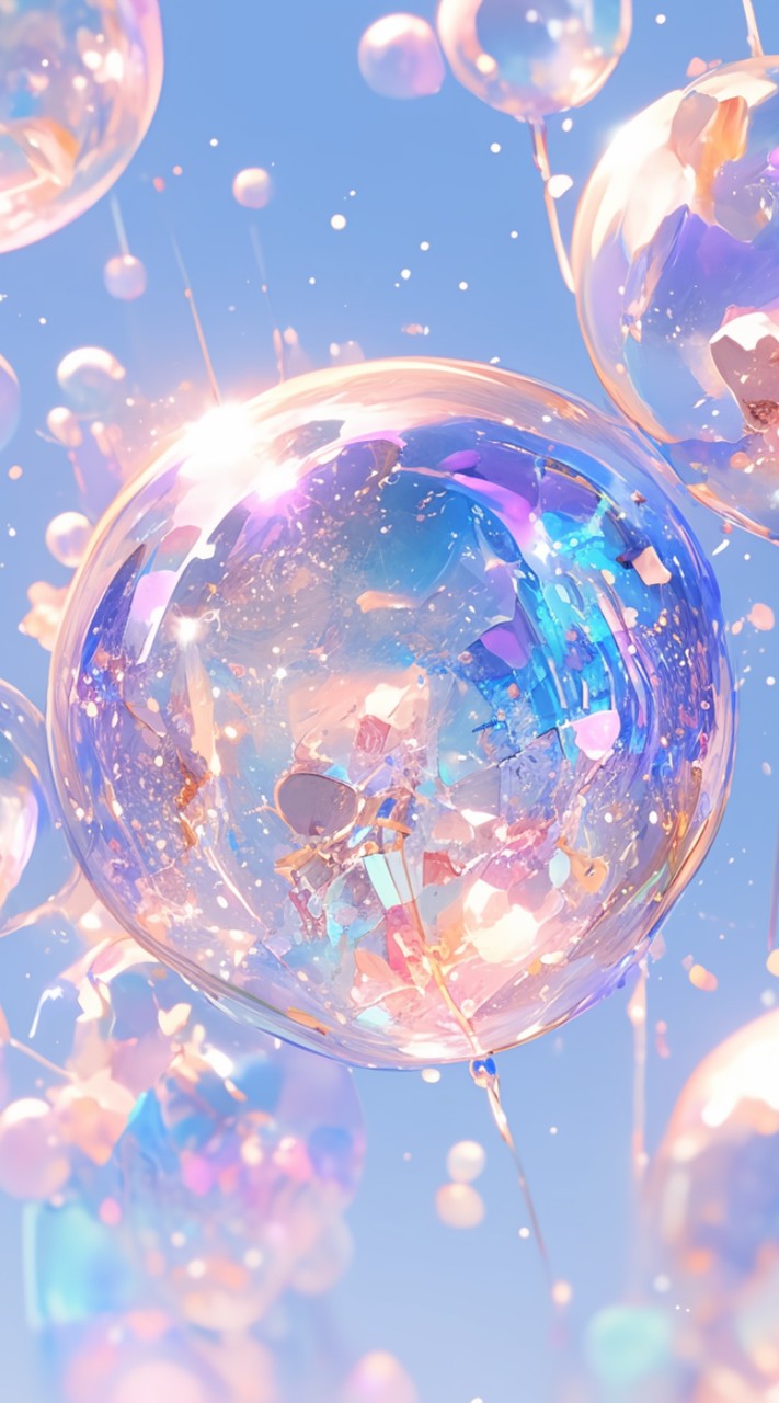 アハ体験👀💡隠し文字/AIｲﾗｽﾄ•写真