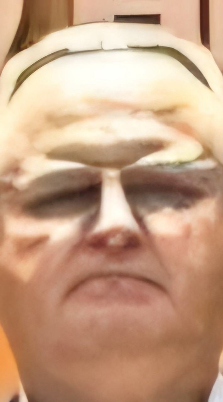 抵制楊