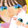 イラスト、オリキャラ見せ合い教え合いチャット雑談多め
