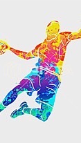 2023 九大ハンドボールサークル新歓