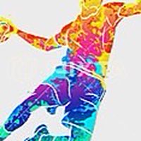 2023 九大ハンドボールサークル新歓