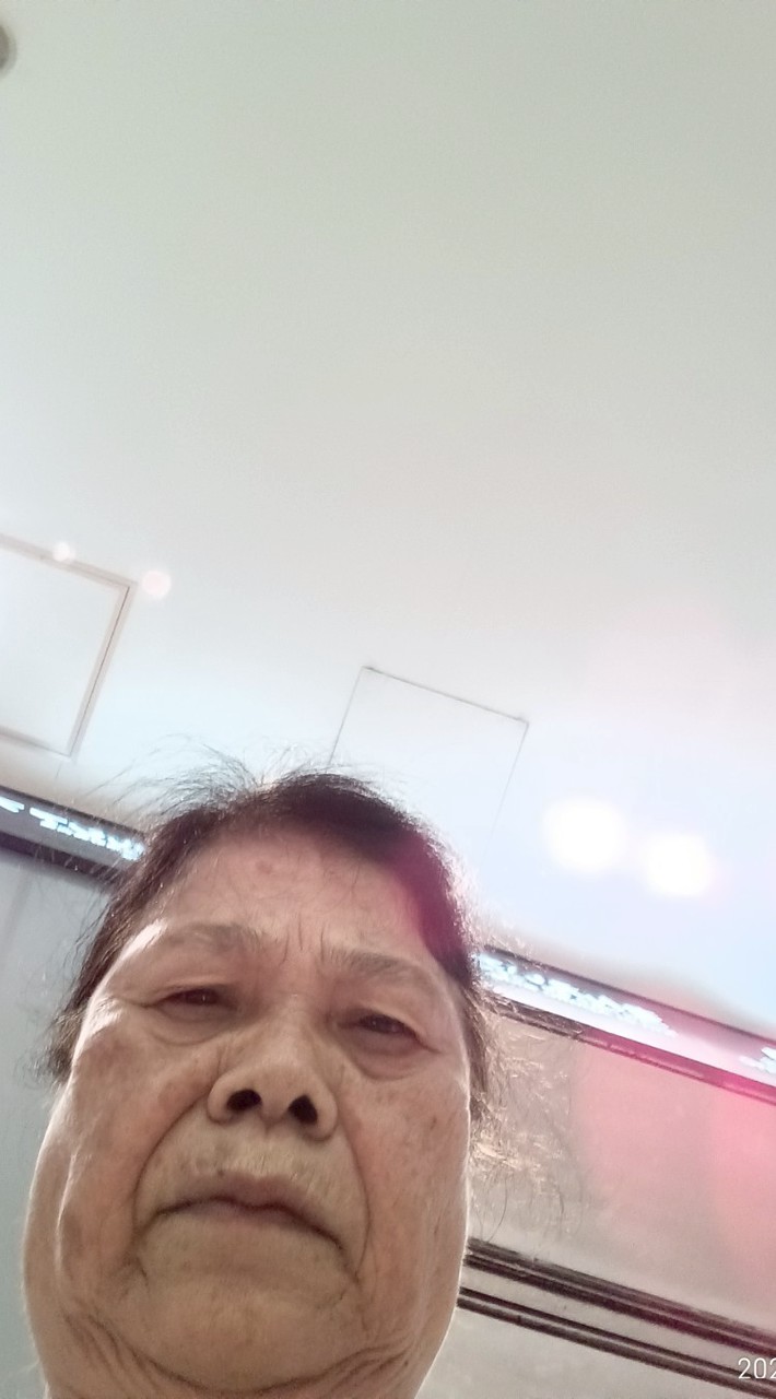 甑島橋口家(5