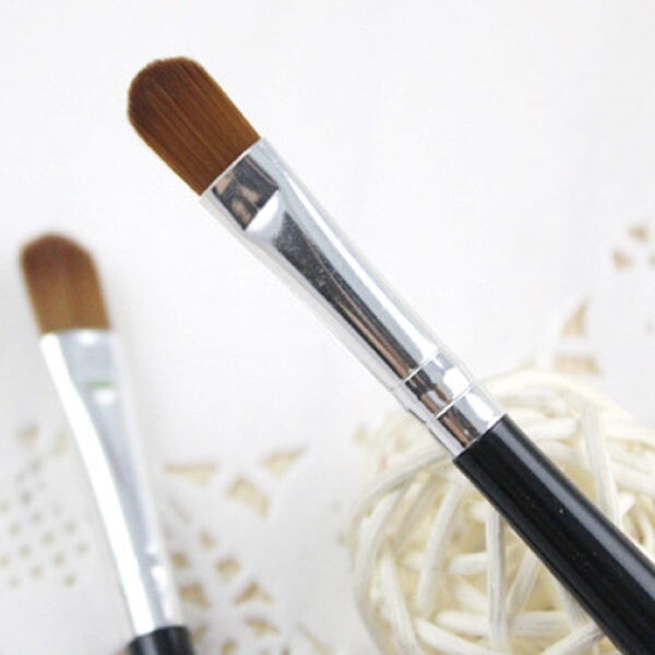 注意事項 1.此商品請勿置於高溫、潮濕以及陽光直射處。 2.此為私人消耗性產品，商品一經拆封使用，恕無法退貨。