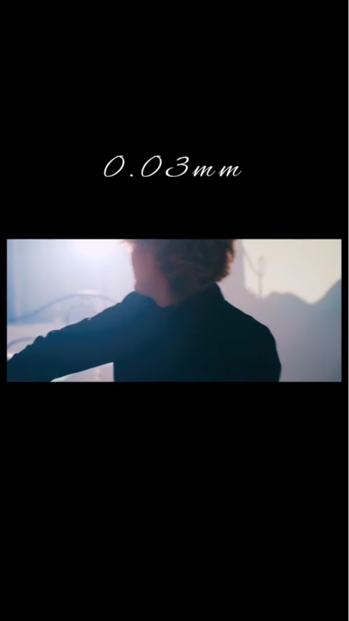 とくみくす好き集まれー