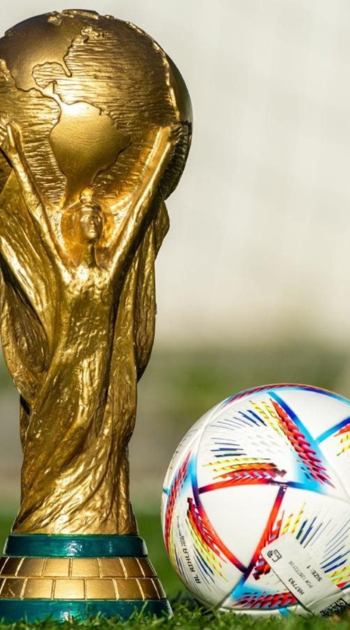 サッカー選手集まれ