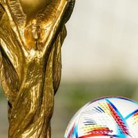 サッカー選手集まれ