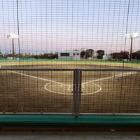 ⚾️学童野球[東京近郊]　練習試合募集ﾁｬｯﾄ