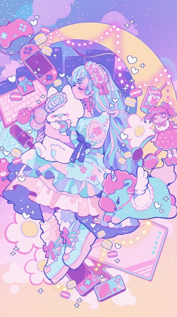 みんなでライブトークしよ！！