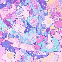 みんなでライブトークしよ！！