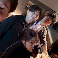 合コン出陣！　男の中の漢(アキラ管理)