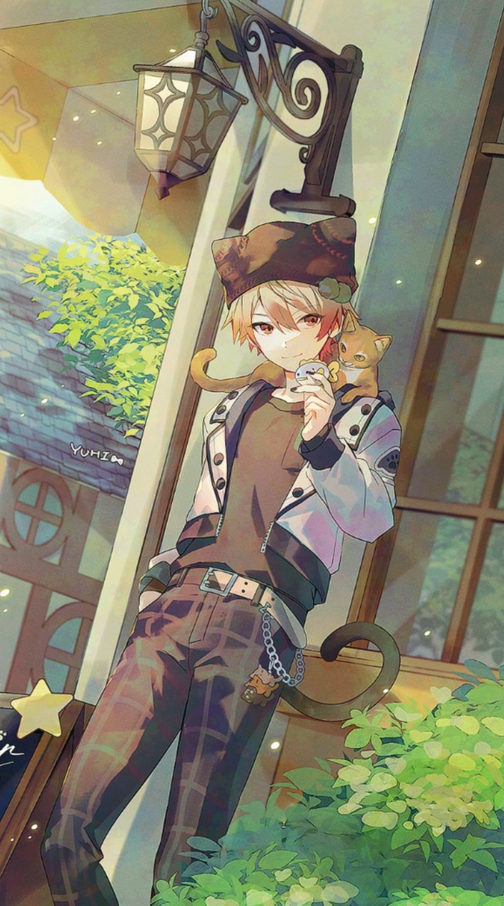 雑談ルーム！！《学生さん限定》