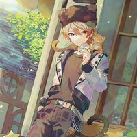雑談ルーム！！《学生さん限定》