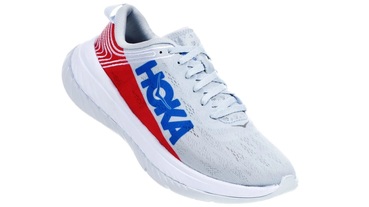 新聞分享 / 長距離跑鞋新作 HOKA ></div><div class=