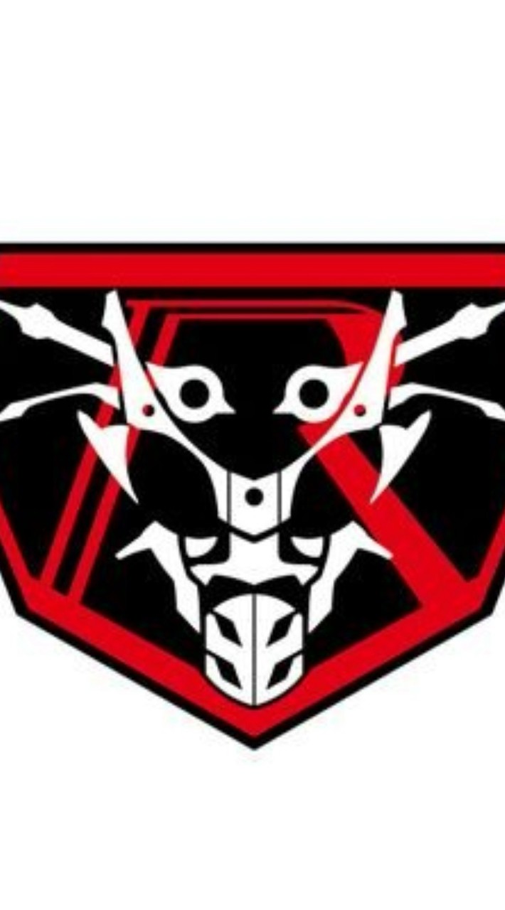 別冊仮面ライダー図鑑