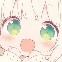 楊芷函（函函）♡