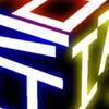 TAKUMI³