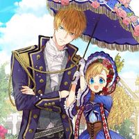 👱‍♀️อยู่ๆฉันก็เป็นเจ้าหญิง👱‍♀️