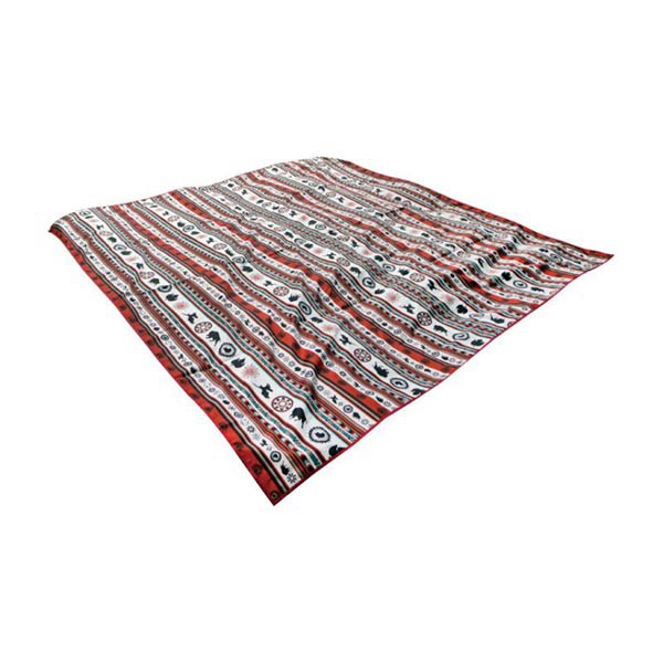 《台南悠活運動家》Outdoorbase 21683 彩繪天空 270地布