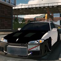 CPM SPEED DRIFT