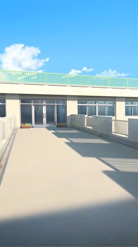 翼学園(恋愛学科)