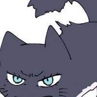 学生Ado推し雑談用