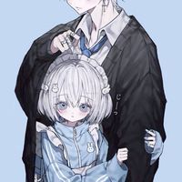おぷおぷ✨雑談おぷ✨️ライトもするよん✨️