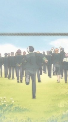 防風少年不防錢包漏風少女發瘋