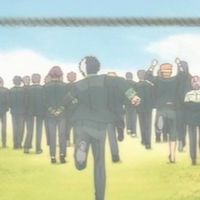防風少年不防錢包漏風少女發瘋
