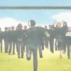 防風少年不防錢包漏風少女發瘋