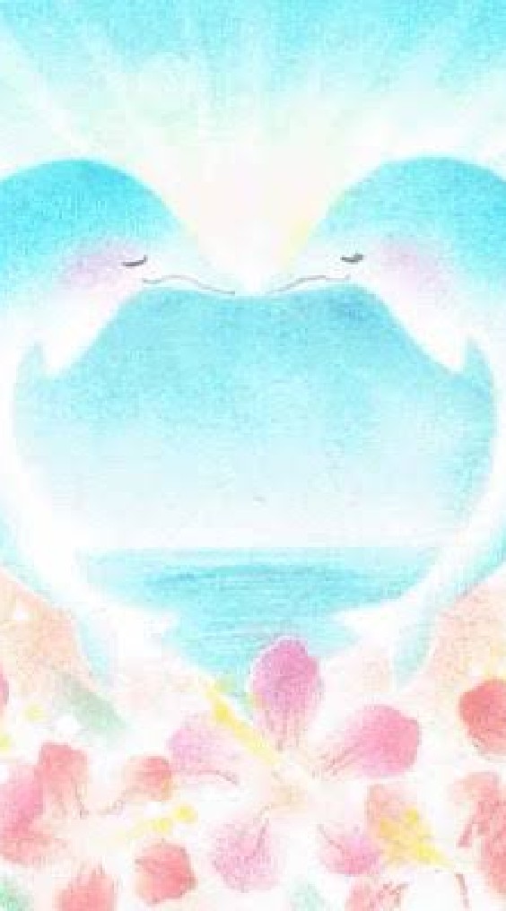 【関 西 独 身】皆でワイワイお話しよ〜♪