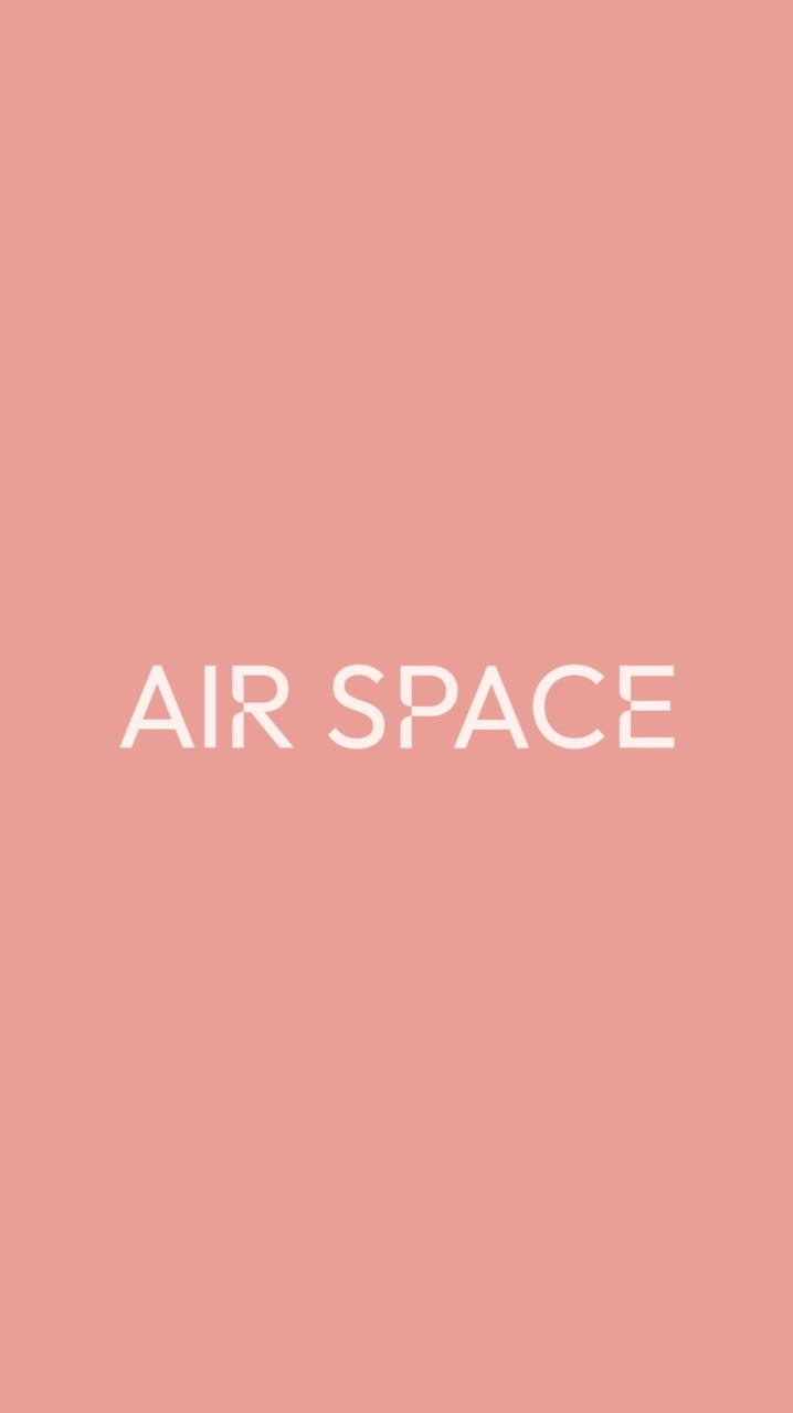 AIR SPACE高雄三多遠百(周四上新品)