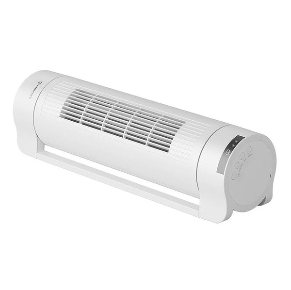 限量贈手持風扇 AIRMATE 艾美特 立臥兩用涼廈扇 FT55R