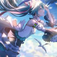 プロセカ　グッズ　交//🥫　🐚🐣
