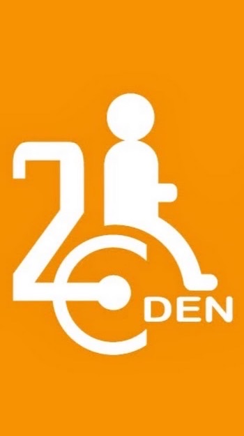 伊甸屏南兒童發展遲緩個案管理中心(療育交通補助受理窗口)