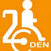 伊甸屏南兒童發展遲緩個案管理中心(療育交通補助受理窗口)